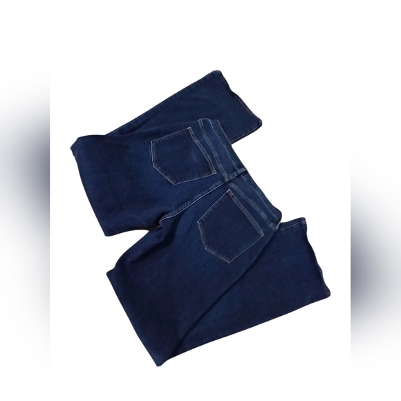 J. Crew Full Flare Women's Jeans - Picture 2 of 14